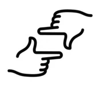 Switch perspectives instantly