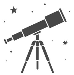 Gain insights with complete data visibility